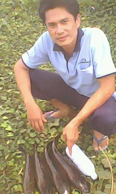 จัดหนักที่เจ้าปลุกสำพะเนียง