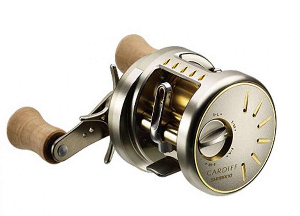 cadiff 50 dc VS cq 50 dc