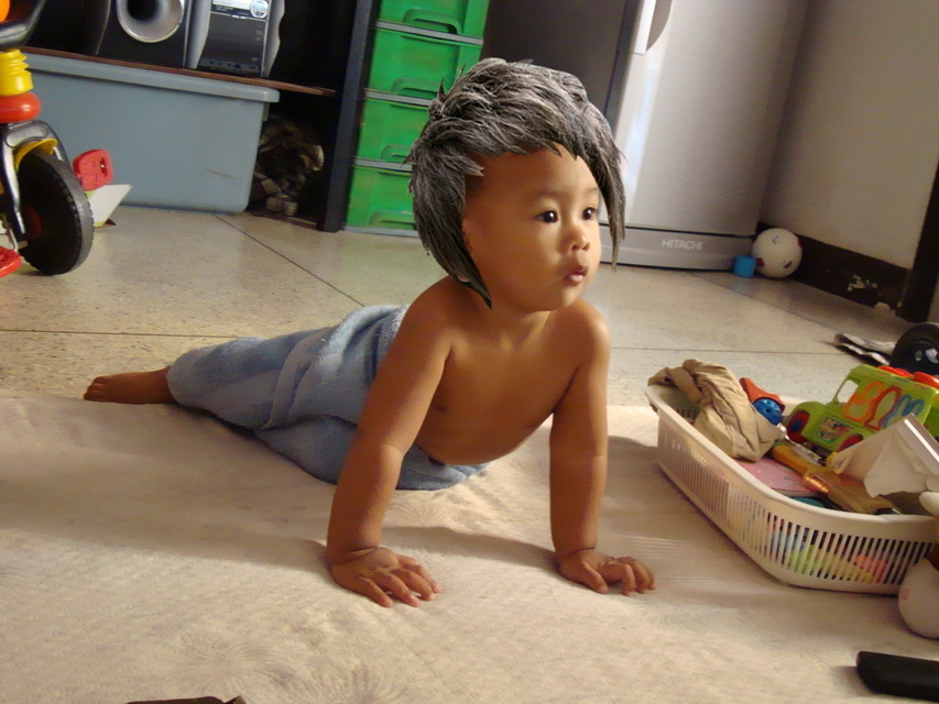พ่อสปิ้น
