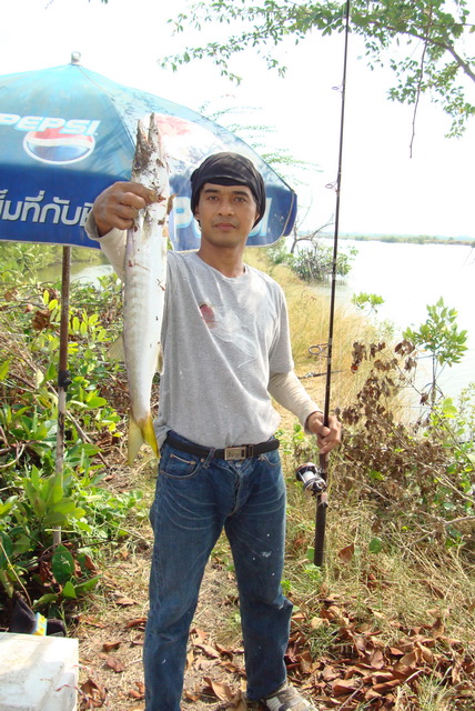 พ่อสปิ้น