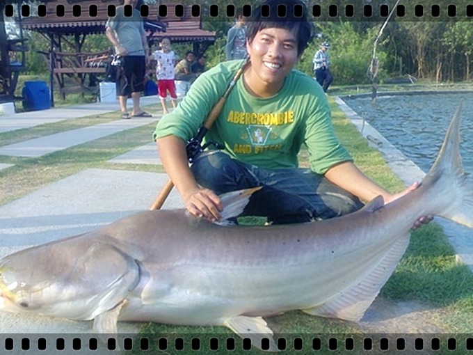 ลองเปลี่ยนแนว <ไปทุกวันได้ทุกวัน>