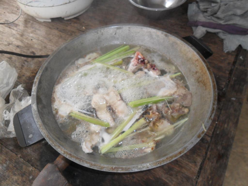 เปลี่ยนแนวมั่งครับวันนี้