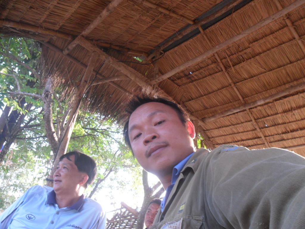 เปลี่ยนแนวมั่งครับวันนี้
