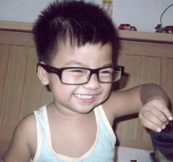 .อิ.อิ.อิ..ลูกไม่เล่น.พ่อเล่นเอง..ภาค.2.