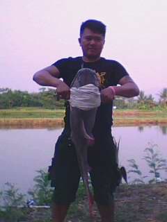 รวมทริปสะเกร็ดปลา...อิอิ