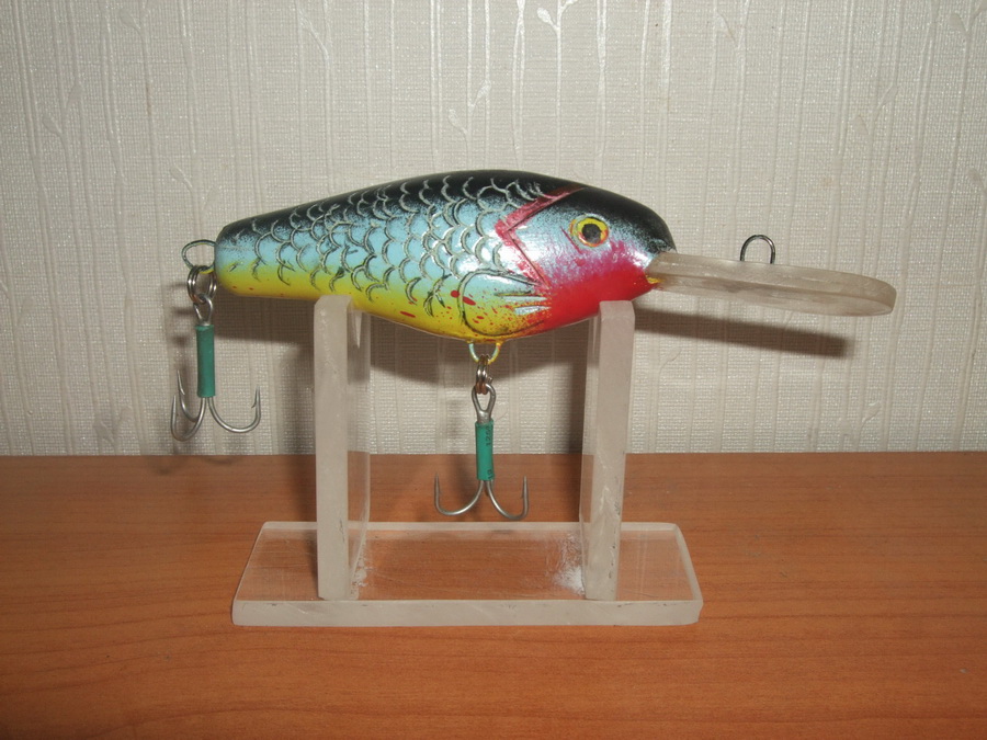 ปลุกเสกเพิ่งเสร็จ