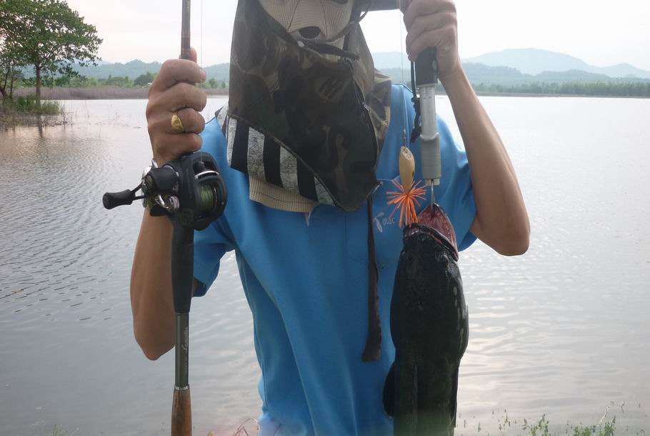 เปิดซิงไอ้หน้าห้าเหลียม B.T ลำปาง