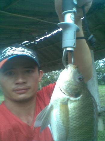 ทริบสั้นๆๆ 3 ชั่วโมง