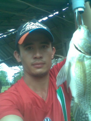 ทริบสั้นๆๆ 3 ชั่วโมง