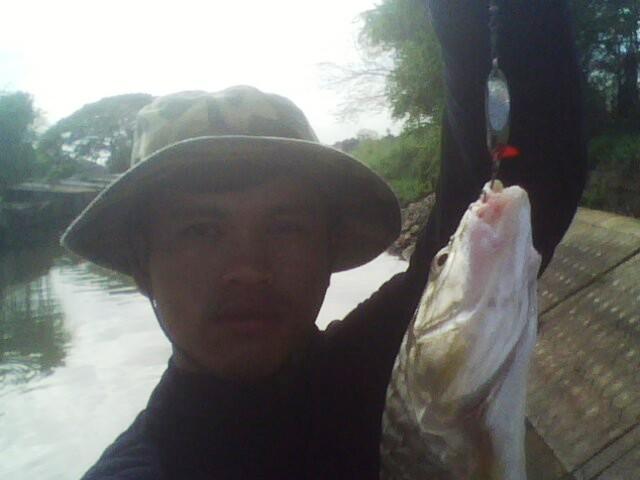 วันนี้อัดกระสูบมาจร้า!!!!!55