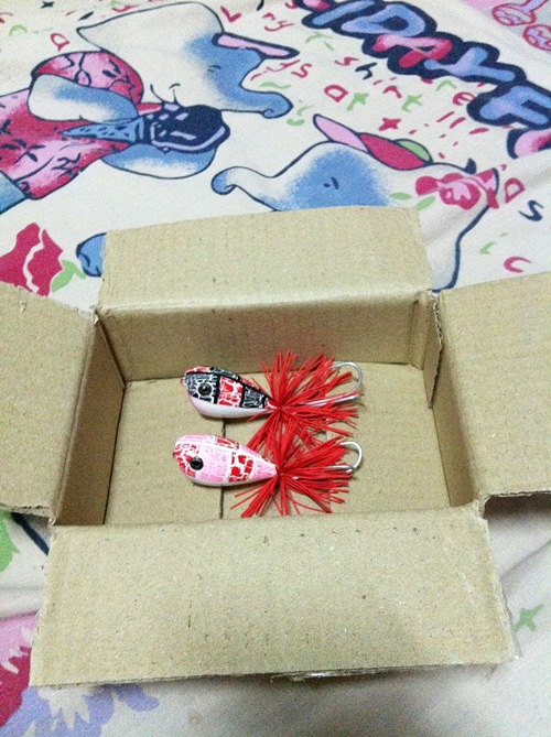 เช้าปล่อยเย็นตก