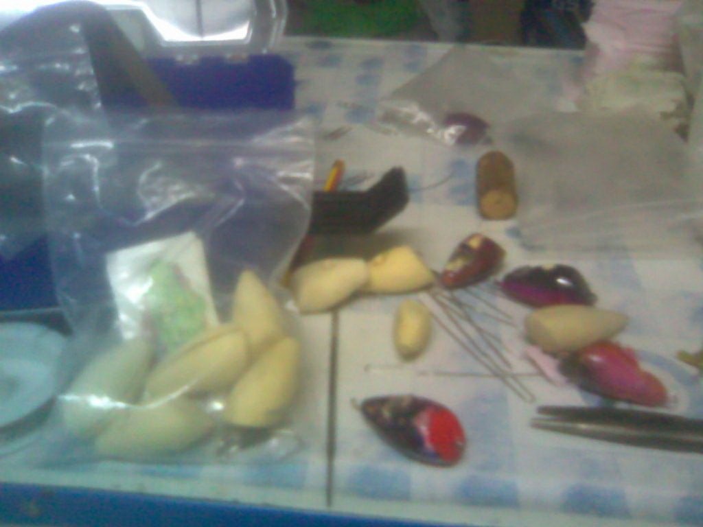 กบ รังสิต