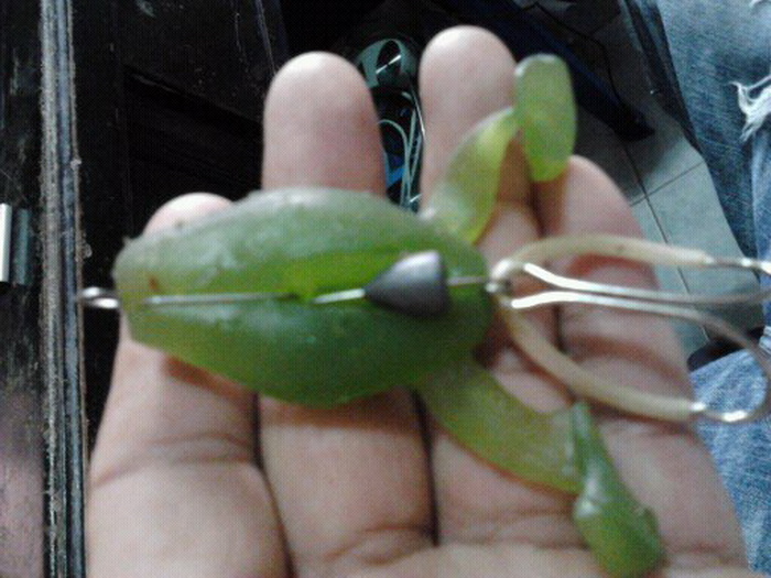 เทสกบ"ชง"..โมใหม่คร้าบ..เจ้านาย..อิ อิ อิ