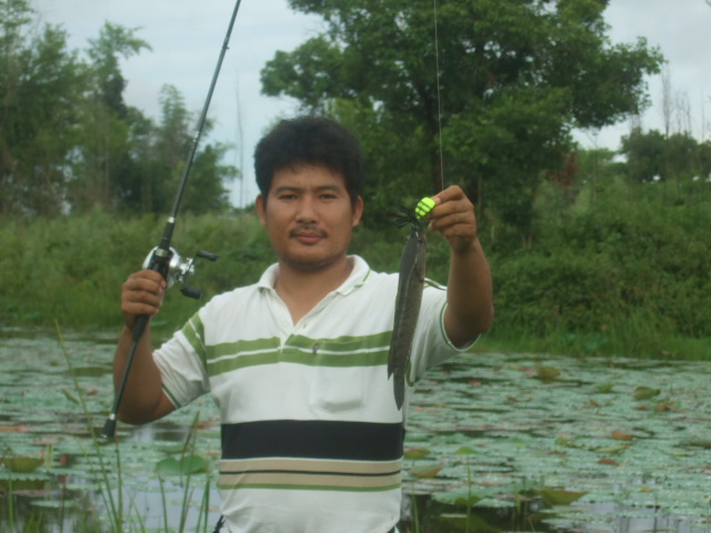 ศุกร์ แห่งความ สุข