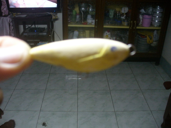 =====******ลองเหลาดู*******======