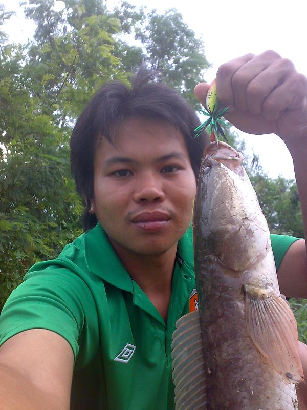 ซ๊วบๆช่อนธัญญะ 