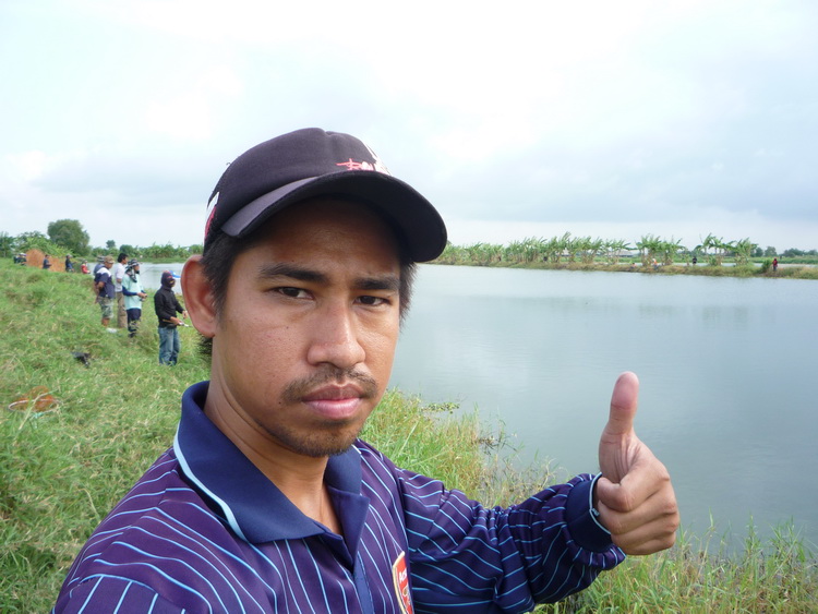 ช่อนนี้ที่ พานทอง