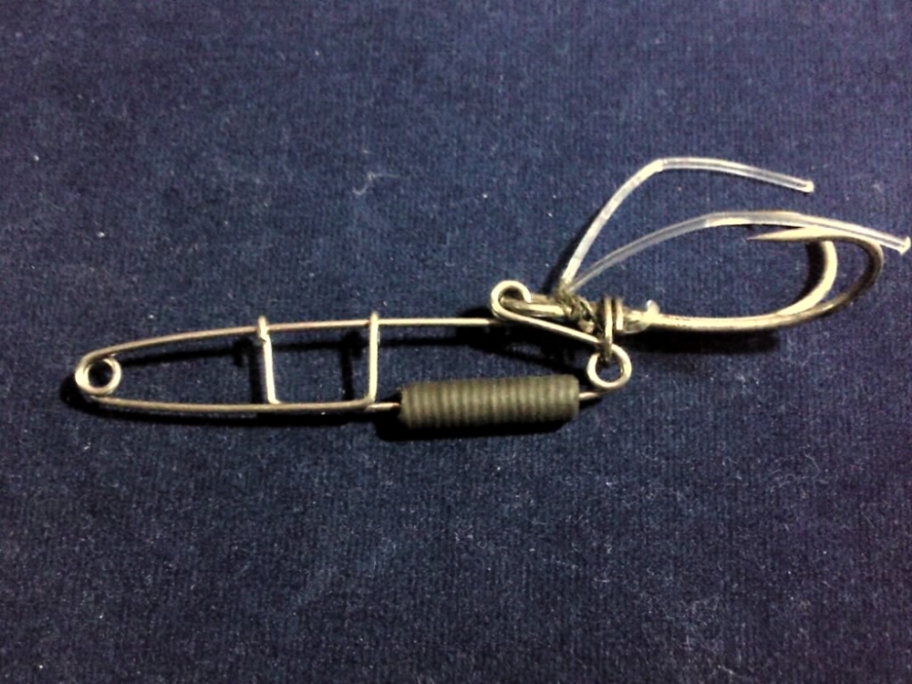 โคลงใส่กบRibbit 3.5