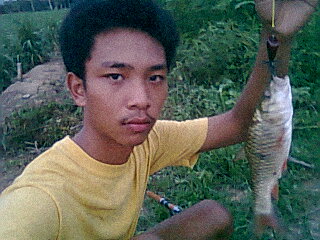 เหลาใหม่(เทส)...สด ๆ ร้อน ๆ คับ