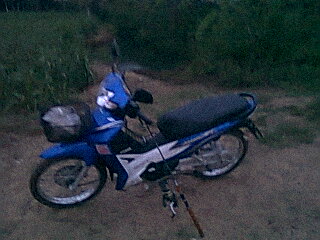 เหลาใหม่(เทส)...สด ๆ ร้อน ๆ คับ