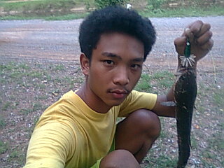 เหลาใหม่(เทส)...สด ๆ ร้อน ๆ คับ