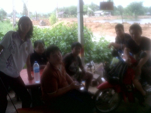 จิบกระจาย  หนองนารี  เพชรบูรณ์555