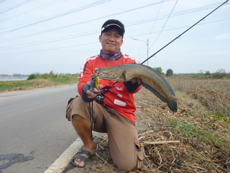 เหยื่อพี่ชายผม(MaSuAood)โดนใจกันบ้างไหมครับน้าๆๆ