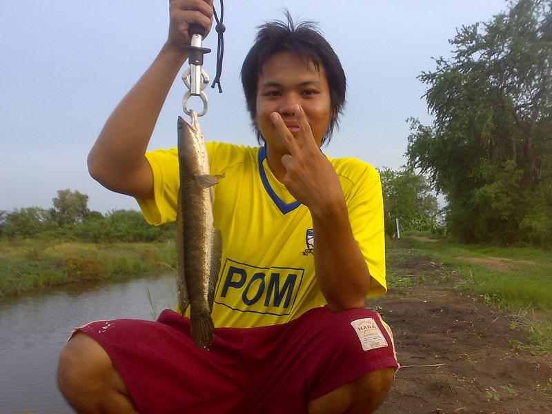 เย็นๆว่างๆ จัดซ๊าา Sit