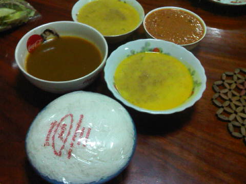 ปลาสนามกอฟ กัดกระจาย8