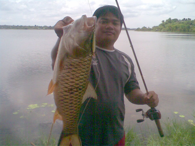 วันสบายๆเสาร์อาทิตย์