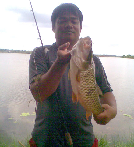 วันสบายๆเสาร์อาทิตย์