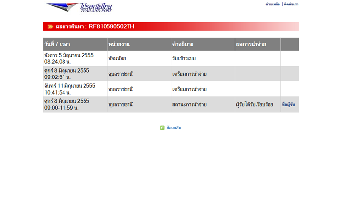 สอบถามหน่อยครับ