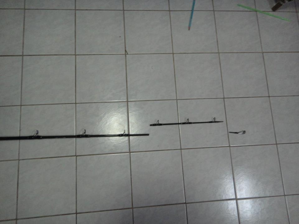 T_T เสียตังค์อีกล่ะ  T_T