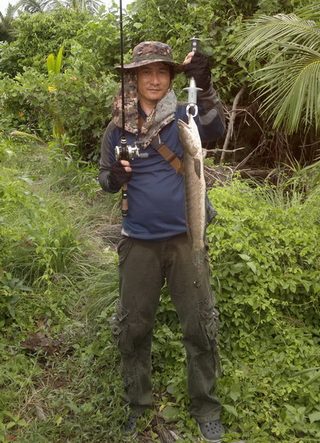 ขอช่อนใหญ่กับเขาบ้าง