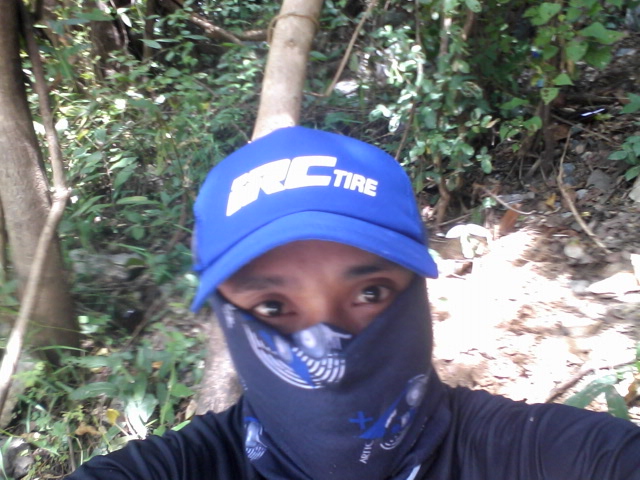 """'''''  วันว่างงงงงง.....  ''''''