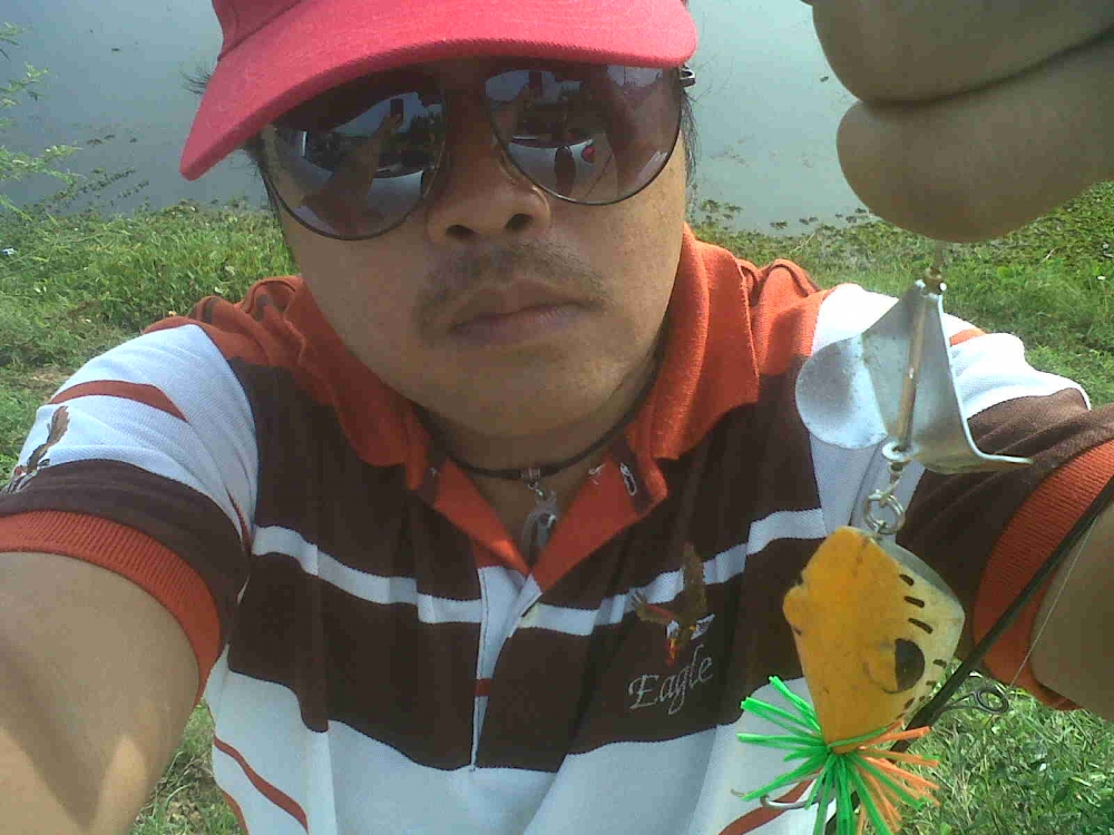 ส่งภาพครั้งแรกครับ