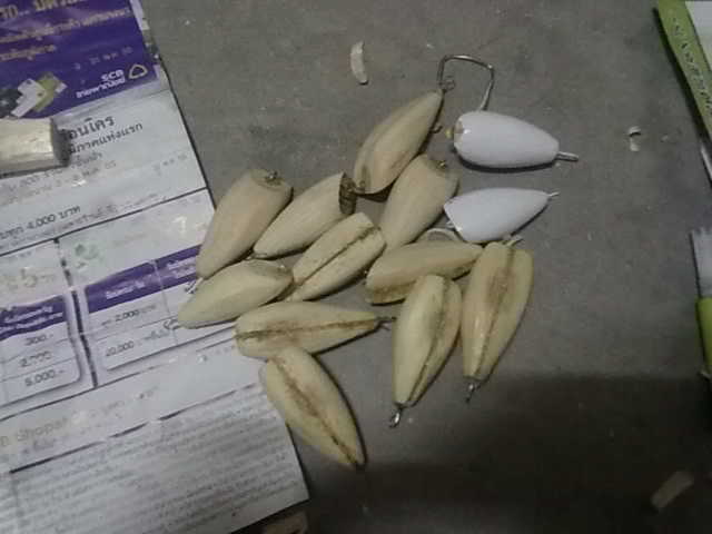 @@@@@@ชุดใหม่มาให้ชม@@@@@@@