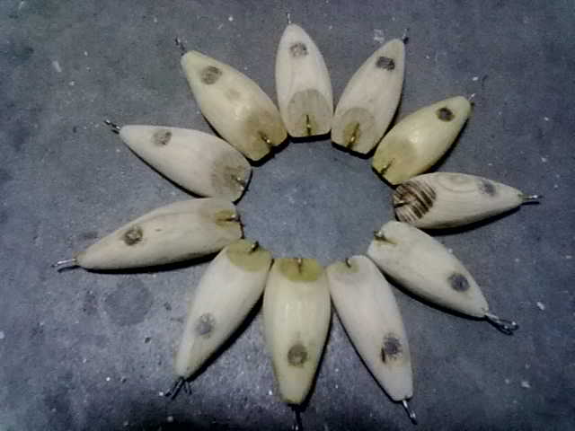 @@@@@@ชุดใหม่มาให้ชม@@@@@@@
