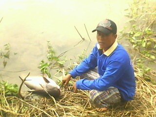 ...บ่อเก่า บ่อแก่ (บางแก้วฟิชชิ่ง Park เก่า)..