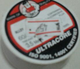 ตะกั่วฟิวก็ดู EURO ได้