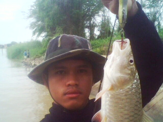 ชอบกระสูบแท้เหลา...5