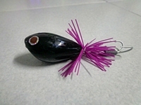 ลองส่ง