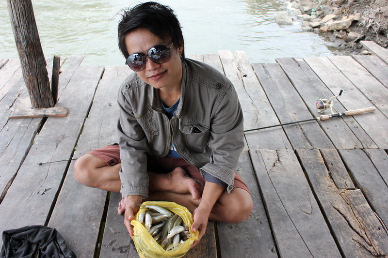 เห็ดโคน