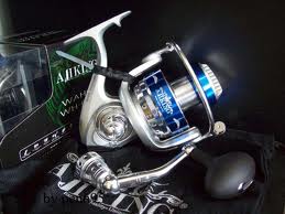ขอ diagram รอก ajiking wahoo 6000