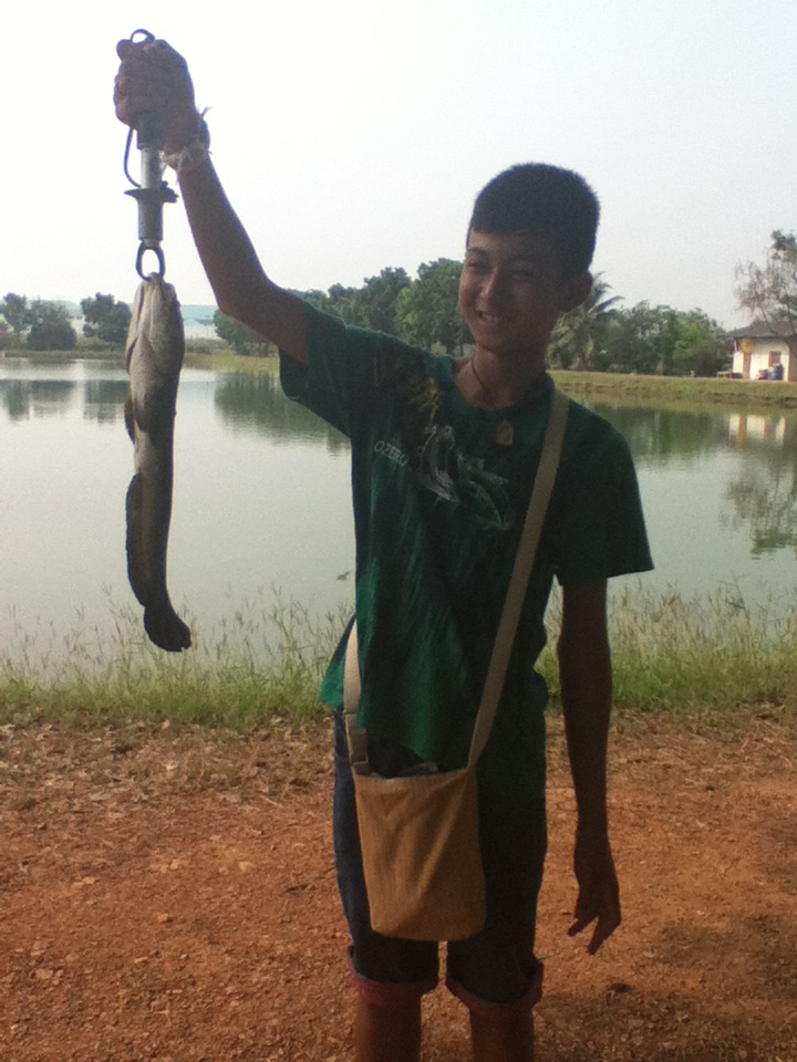 เด็กสร้างคับมีรูปเดียว