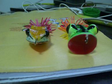 ทดลอง ส่ง