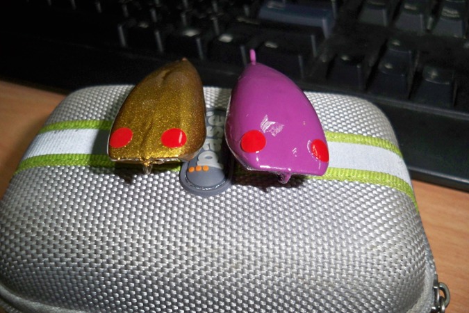 ส่งงานคับ