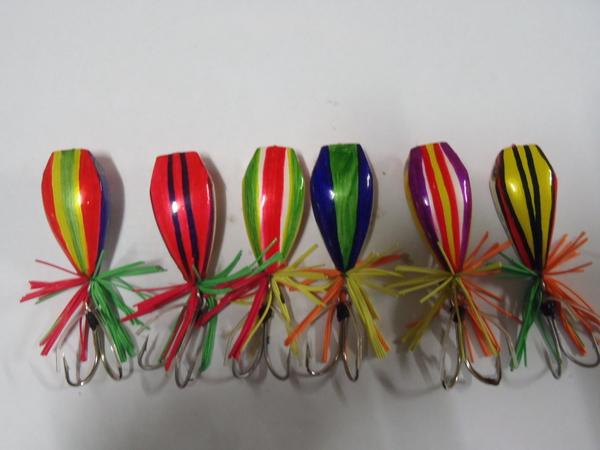 ปลาระนองมาแว้ว..(เทส"กบเมืองลุง).ครัาบเจ้านาย..อิ