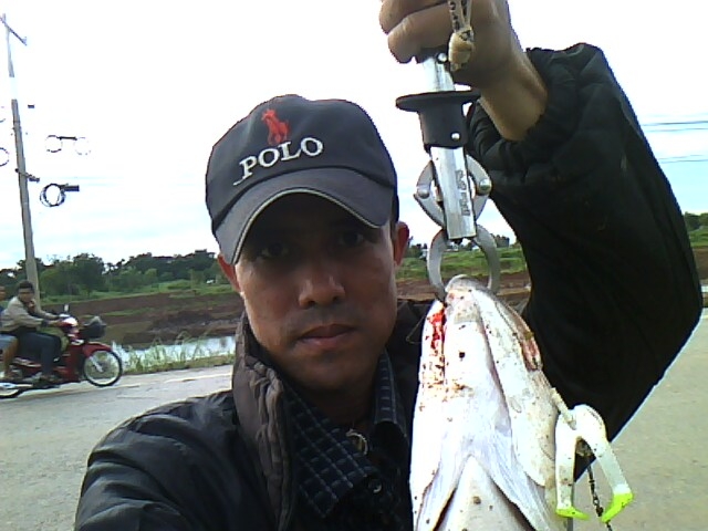 ฟ้าหลังฝน(ตก)