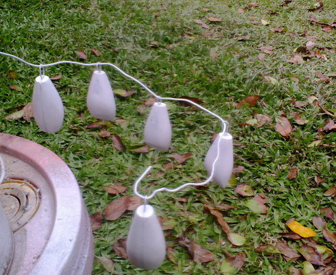 ทำกบ (ต่อจากเมื่อว่านครับ)
